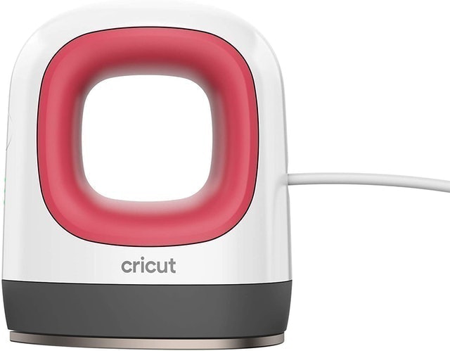 10 Best Cricut Machines UK 2024 | Cricut Maker, Cricut Joy and More 4