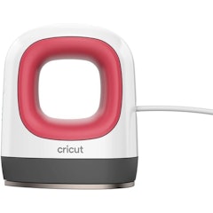EasyPress Mini