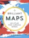 Granta Brilliant Maps: An Atlas for Curious Minds 1