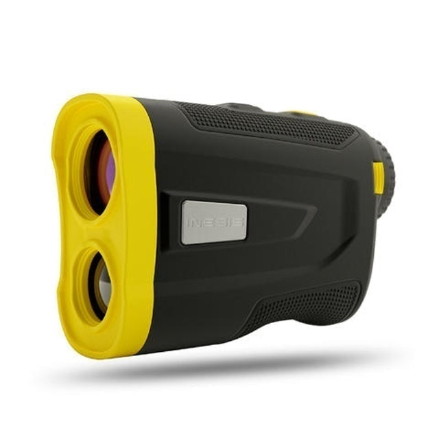 Golf 900 Laser Rangefinder 1