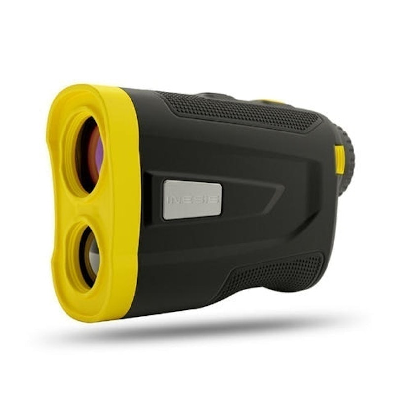 Golf 900 Laser Rangefinder 1