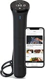 10 Best Sous Vide Machines UK 2024 | Anova, Russell Hobbs and More 4