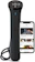 Anova Nano Sous Vide Precision Cooker 1