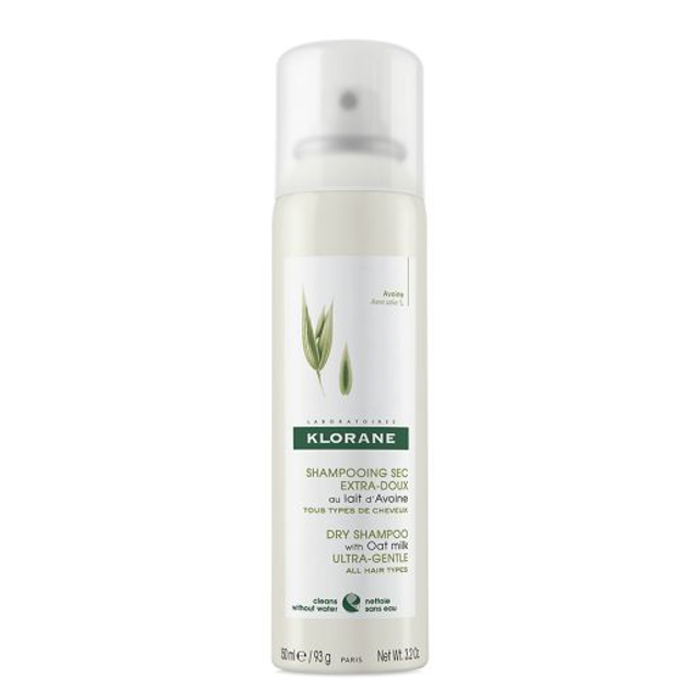 10 Best Dry Shampoos for Oily Hair 2024 | UK Dermatologist Reviewed 2