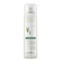 Klorane Dry Shampoo with Oat Milk 1