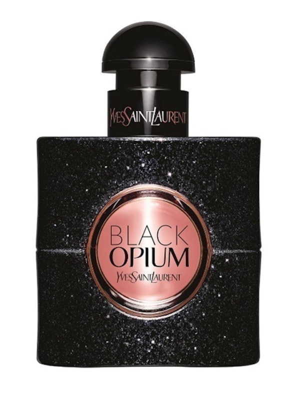 Black Opium 1