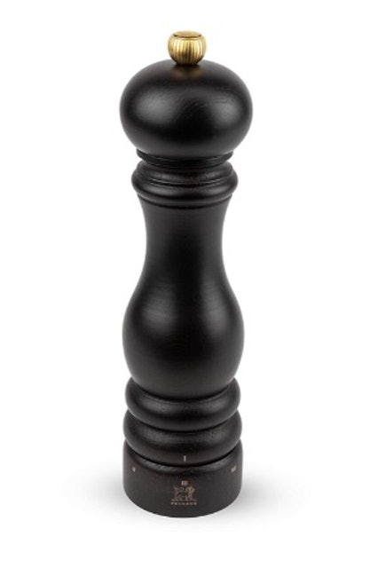 10 Best Salt and Pepper Grinders UK 2024 2