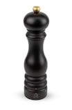 10 Best Salt and Pepper Grinders UK 2024 2
