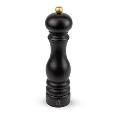 2. Peugeot Paris Pepper Mill, Chocolate
