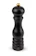 Peugeot 2. Peugeot Paris Pepper Mill, Chocolate 1