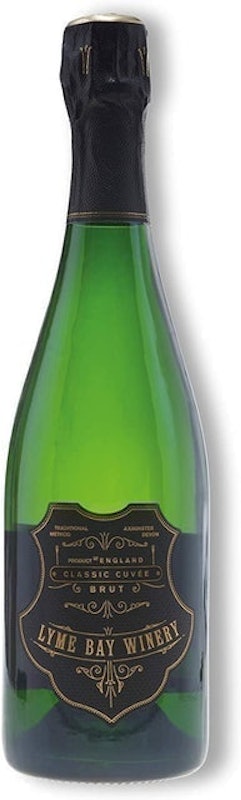 Classic Cuvée 1