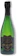 Lyme Bay Classic Cuvée 1