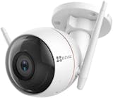 10 Best Outdoor Security Cameras UK 2024 | Ring, Arlo and More 3