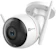 Ezviz Outdoor Security Camera 1