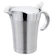 BETTERLE Gravy Boat Stainless Steel 1