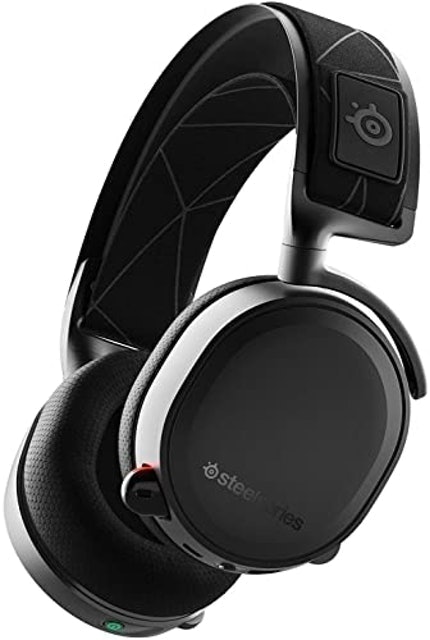 10 Best PC Gaming Headsets 2024 | UK Gaming Blogger Reviewed 3