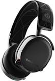 10 Best PC Gaming Headsets 2024 | UK Gaming Blogger Reviewed 3