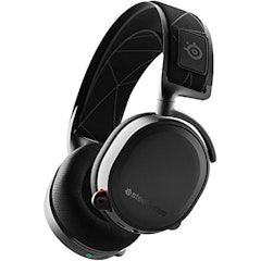 Arctis 7
