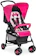 Hauck Sport Lightweight Stroller 1