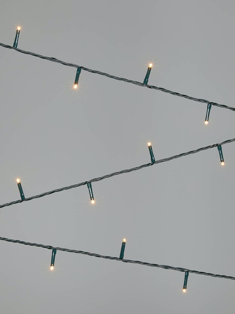 10 Best Christmas Tree Lights UK 2024 4