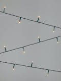 10 Best Christmas Tree Lights UK 2024 4
