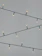 John Lewis 4. Energizer 200 LED Battery Operated Lights 1