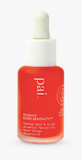 10 Best Rosehip Oils UK 2024 | The Ordinary, The INKEY List and More 3
