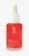 Pai Rosehip Bioregenerate Universal Facial Oil 1