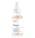 The Ordinary Lactic Acid 10% + HA 2% 1