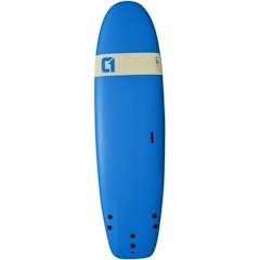 8ft Beginner Surfboard