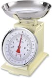10 Best Kitchen Scales 2024 | UK Chef Reviewed 2