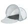 Quecha Camping Shelter 1
