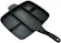 Master Pan Divided Frying Pan 1