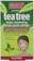 Beauty Formulas Deep Cleansing Nose Pore Strips 1
