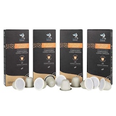 Single Origin Ethiopian Yirgacheffe Coffee