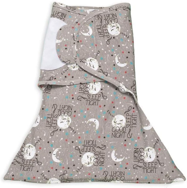 10 Best Swaddle Blankets UK 2024 2