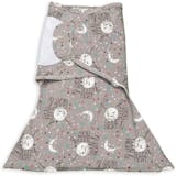 10 Best Swaddle Blankets UK 2024 2