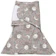 Sleeping Baby Zippy Swaddle 1