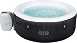 10 Best Inflatable Hot Tubs UK 2024 | Lay-Z-Spa, Intex and More 5