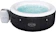 Lay-Z-Spa Miami Hot Tub 1