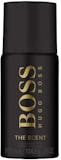 10 Best Body Sprays for Men UK 2024 | Hugo Boss, Paco Rabanne and More 2
