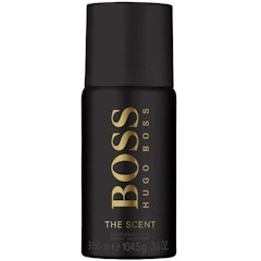 Boss The Scent Deodorant Spray