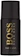 Hugo Boss Boss The Scent Deodorant Spray 1
