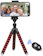OASMU Tabletop Travel Portable and Flexible Camera Stand 1