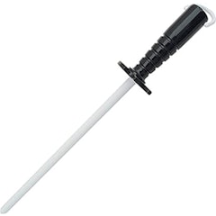 Ceramic Honing Rod / Sharpening Steel