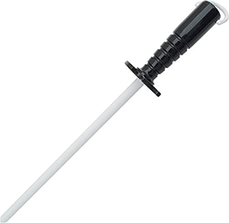 Ceramic Honing Rod / Sharpening Steel 1