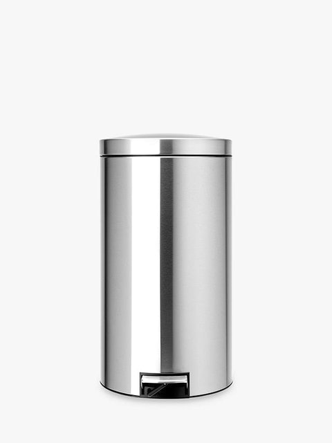 Twin Bin 2