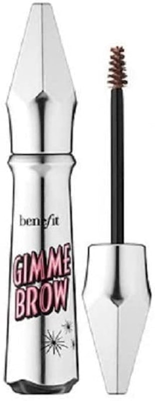 Gimme Brow+ Volumising Brow Gel 1