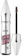 Benefit Gimme Brow+ Volumising Brow Gel 1
