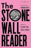 15 Best LGBT Books UK 2024 5
